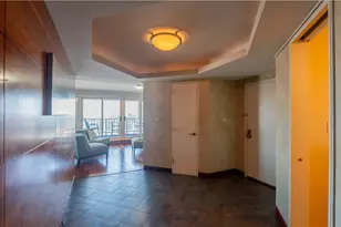 1700 Grandview Ave, Pittsburgh, PA 15211 - Photo 2