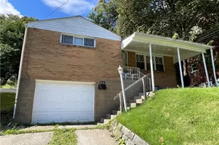 9604 Glendale Rd, Pittsburgh, PA 15235 - Photo 2
