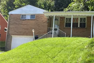 9604 Glendale Rd, Pittsburgh, PA 15235 - Photo 1