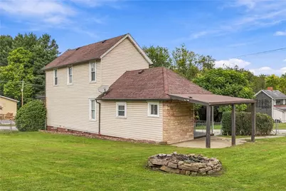 701 Washington Avenue, Brownsville, PA 15417 - Photo 22