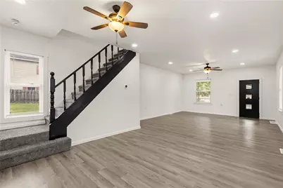701 Washington Avenue, Brownsville, PA 15417 - Photo 4