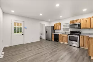 701 Washington Ave, Brownsville, PA 15417 - Photo 10