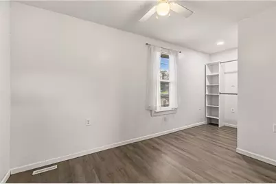 701 Washington Avenue, Brownsville, PA 15417 - Photo 16