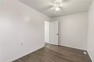 701 Washington Ave, Brownsville, PA 15417 - Photo 18
