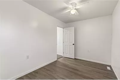 701 Washington Avenue, Brownsville, PA 15417 - Photo 18