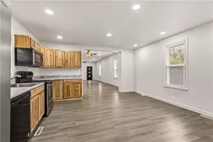 701 Washington Ave, Brownsville, PA 15417 - Photo 8