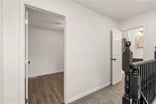 701 Washington Ave, Brownsville, PA 15417 - Photo 12