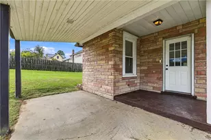701 Washington Ave, Brownsville, PA 15417 - Photo 20