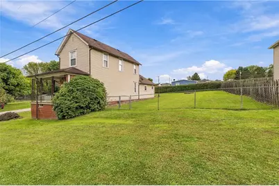 701 Washington Avenue, Brownsville, PA 15417 - Photo 2