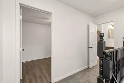701 Washington Avenue, Brownsville, PA 15417 - Photo 12