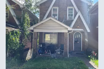 1328 Sherman St, Pittsburgh, PA 15221 - Photo 2