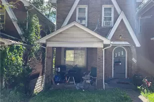 1328 Sherman St, Pittsburgh, PA 15221 - Photo 2