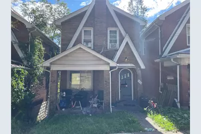 1328 Sherman St, Pittsburgh, PA 15221 - Photo 1