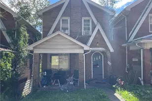 1328 Sherman St, Pittsburgh, PA 15221 - Photo 1