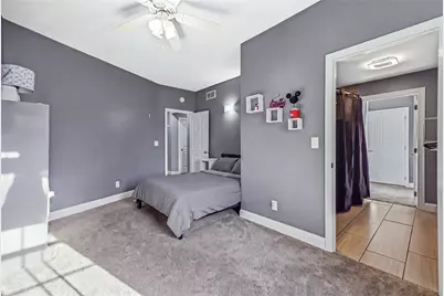 77 Coal Bank Rd, West Salem Township, PA 16125 - Photo 20