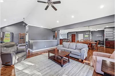 77 Coal Bank Rd, West Salem Township, PA 16125 - Photo 12