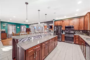 77 Coal Bank Rd, West Salem Township, PA 16125 - Photo 8