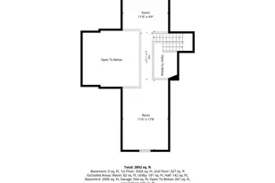 77 Coal Bank Rd, West Salem Township, PA 16125 - Photo 48