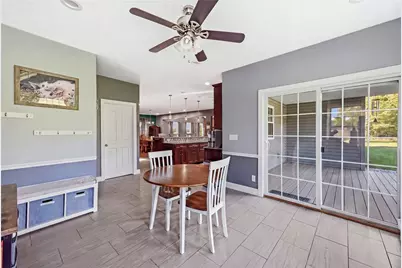 77 Coal Bank Rd, West Salem Township, PA 16125 - Photo 10