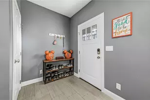 77 Coal Bank Rd, West Salem Township, PA 16125 - Photo 4