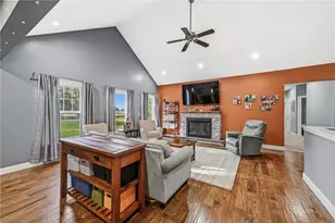 77 Coal Bank Rd, West Salem Township, PA 16125 - Photo 14