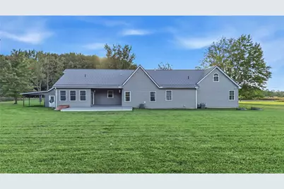 77 Coal Bank Rd, West Salem Township, PA 16125 - Photo 40