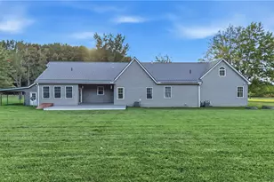 77 Coal Bank Rd, West Salem Township, PA 16125 - Photo 40