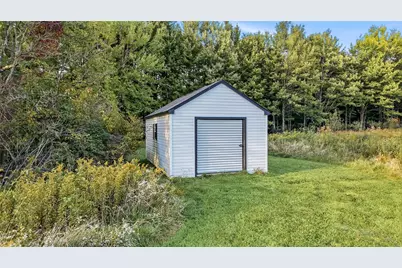 77 Coal Bank Rd, West Salem Township, PA 16125 - Photo 42