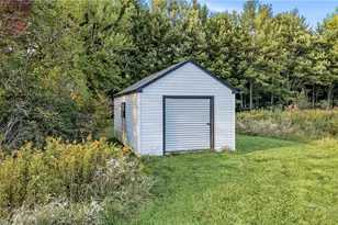 77 Coal Bank Rd, West Salem Township, PA 16125 - Photo 42