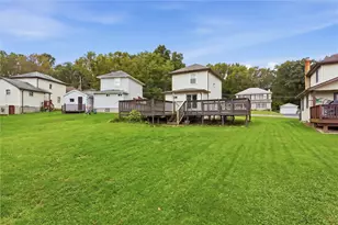 224 2nd St, Salem Township, PA 15684 - Photo 26