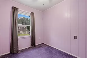 224 2nd St, Salem Township, PA 15684 - Photo 14