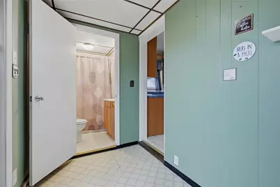 224 2nd St, Salem Township, PA 15684 - Photo 12