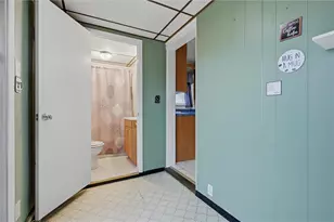 224 2nd St, Salem Township, PA 15684 - Photo 12