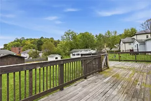 224 2nd St, Salem Township, PA 15684 - Photo 24