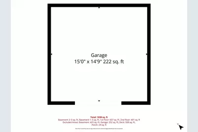 224 2nd St, Salem Township, PA 15684 - Photo 34