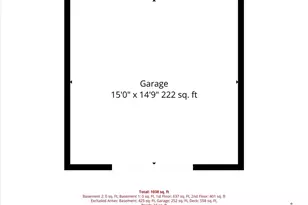 224 2nd St, Salem Township, PA 15684 - Photo 34