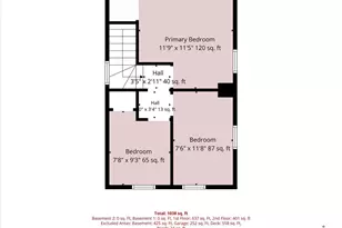 224 2nd St, Salem Township, PA 15684 - Photo 32