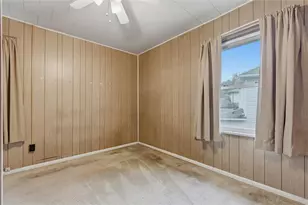 224 2nd St, Salem Township, PA 15684 - Photo 16