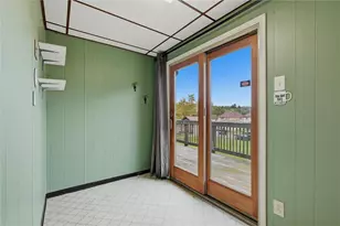 224 2nd St, Salem Township, PA 15684 - Photo 10