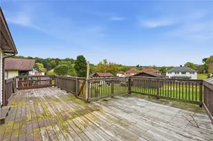 224 2nd St, Salem Township, PA 15684 - Photo 22