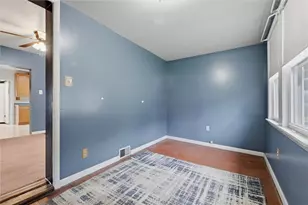 224 2nd St, Salem Township, PA 15684 - Photo 2