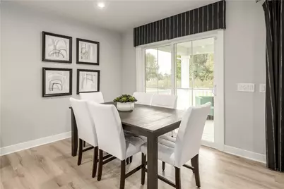 5141 Bentgrass Drive, Hempfield Township, PA 15601 - Photo 6