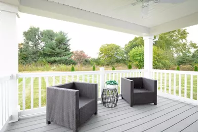 5141 Bentgrass Drive, Hempfield Township, PA 15601 - Photo 18