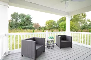 5141 Bentgrass Dr, Hempfield Township, PA 15601 - Photo 18