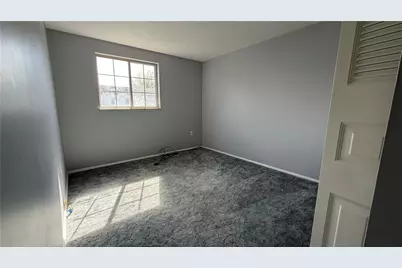 528 Hemlock Ct, Findlay Township, PA 15108 - Photo 20