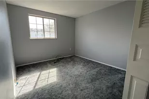 528 Hemlock Ct, Findlay Township, PA 15108 - Photo 20