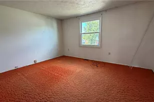 528 Hemlock Ct, Findlay Township, PA 15108 - Photo 16
