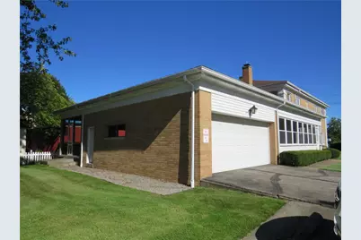 319 N Broad St, Grove City Boro, PA 16127 - Photo 44