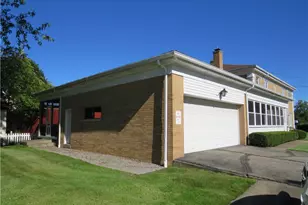 319 N Broad St, Grove City Boro, PA 16127 - Photo 44