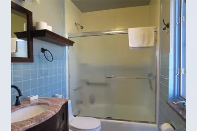 319 N Broad St, Grove City Boro, PA 16127 - Photo 32